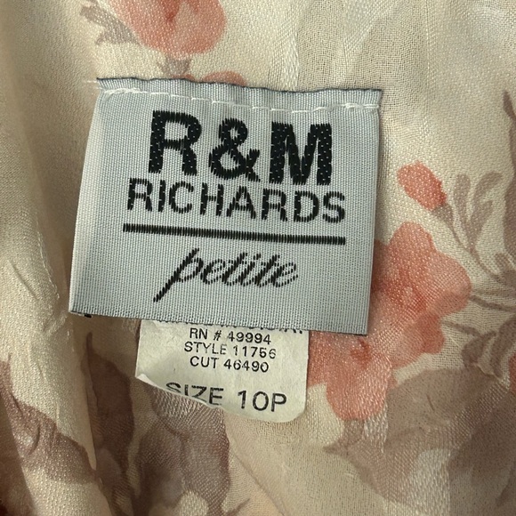 y2k top - Picture 5 of 6